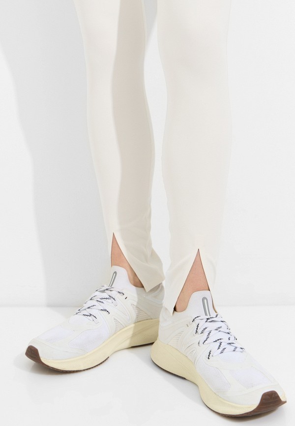 Boss Леггинсы - фото 4