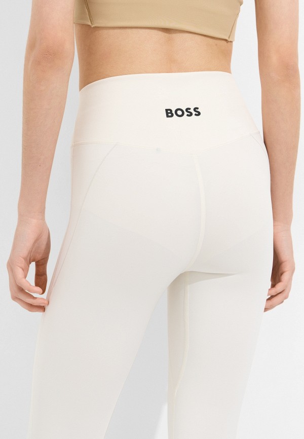 Boss Леггинсы - фото 5