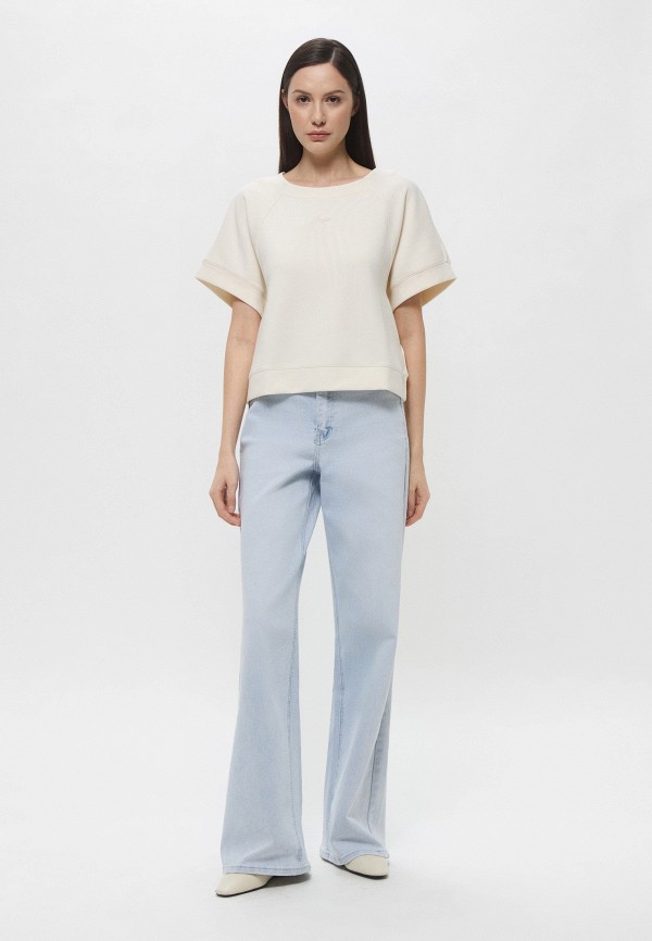 Boss Футболка - C_Emsa - фото 2