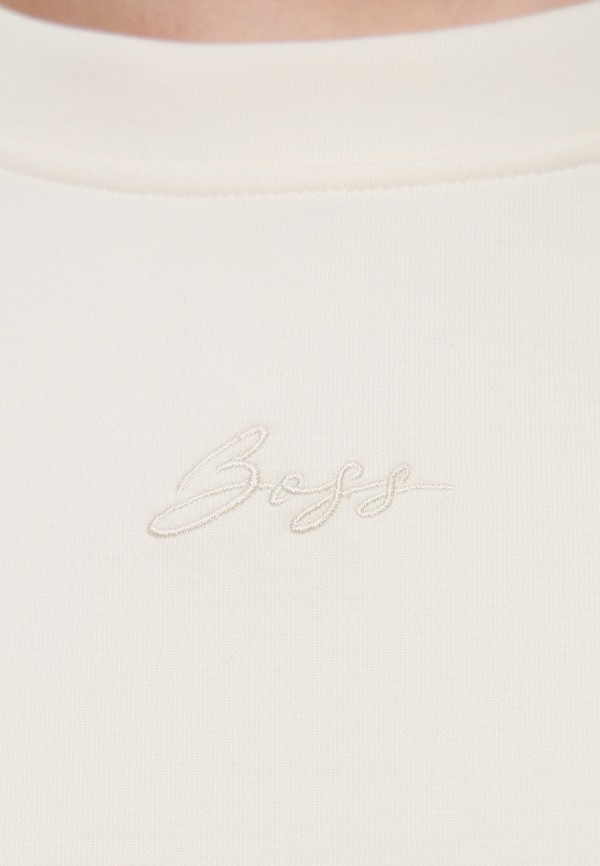 Boss Футболка - C_Emsa - фото 6