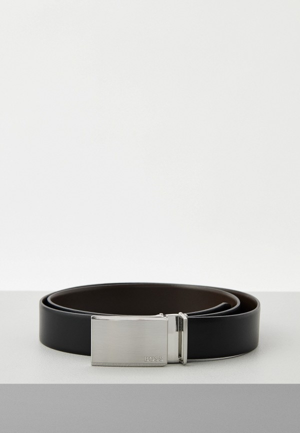Boss Ремень - Gesi_Gb35_pp - фото 1