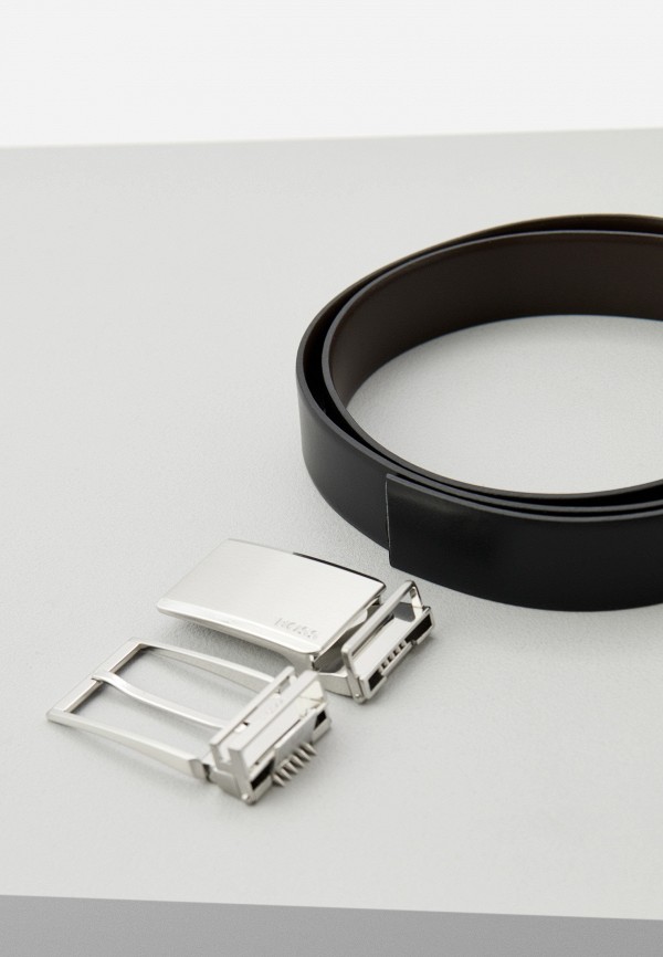 Boss Ремень - Gesi_Gb35_pp - фото 2