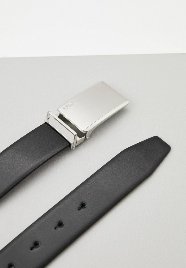 Boss Ремень - Gesi_Gb35_pp - фото 3