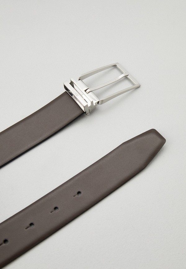 Boss Ремень - Gesi_Gb35_pp - фото 4