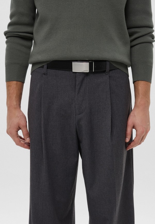 Boss Ремень - Gesi_Gb35_pp - фото 6