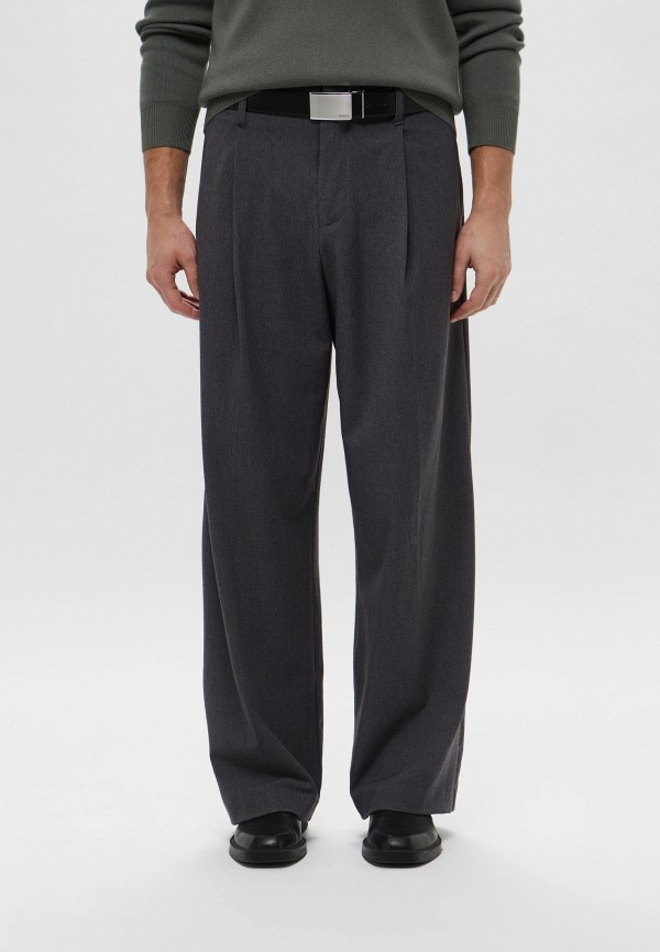 Boss Ремень - Gesi_Gb35_pp - фото 5