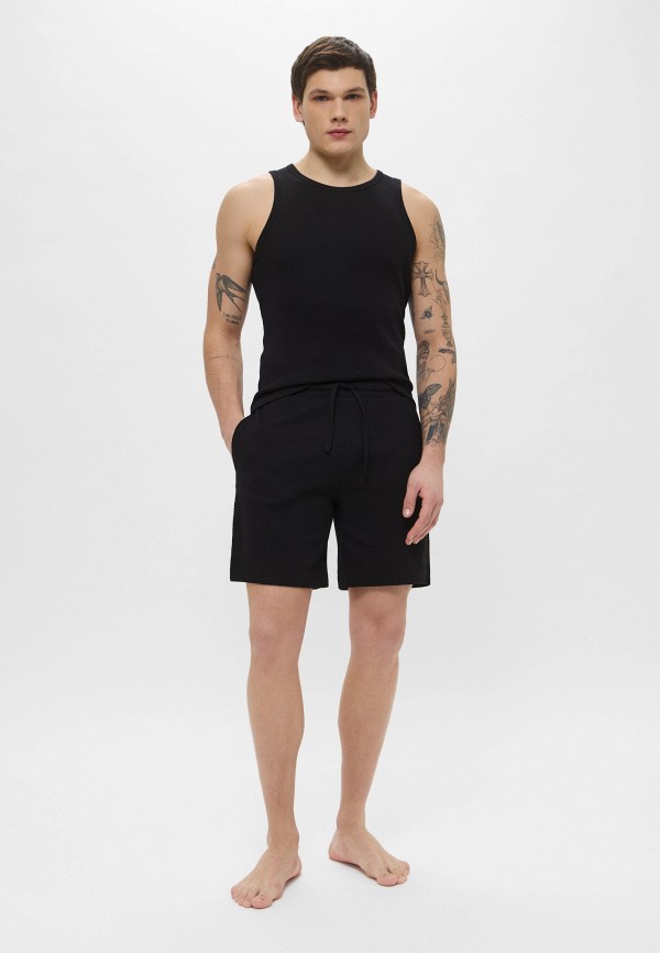 Hugo Шорты домашние - фото 2