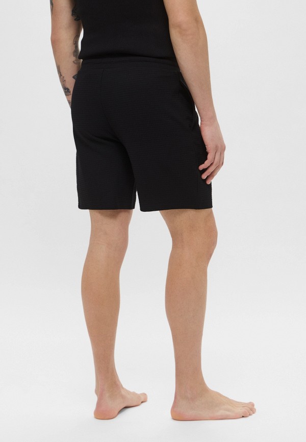 Hugo Шорты домашние - фото 3