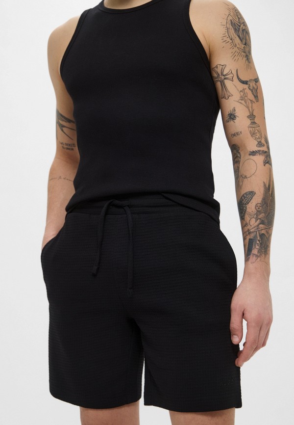 Hugo Шорты домашние - фото 4