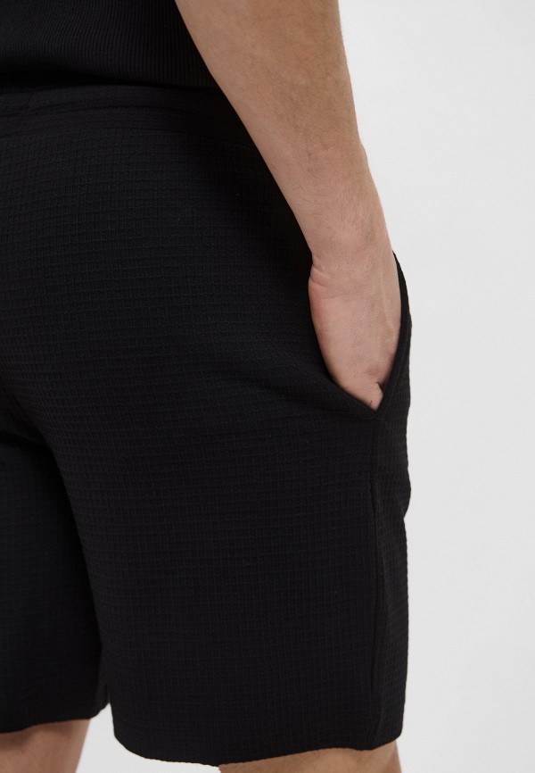 Hugo Шорты домашние - фото 5