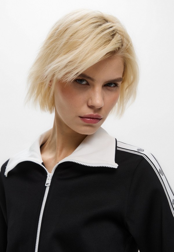 Hugo Олимпийка - Dadee - фото 5