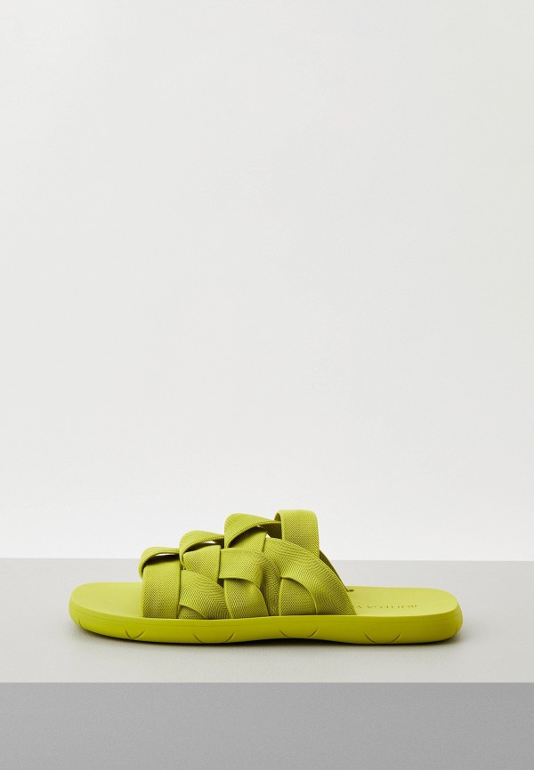 Bottega Veneta Сабо - фото 1