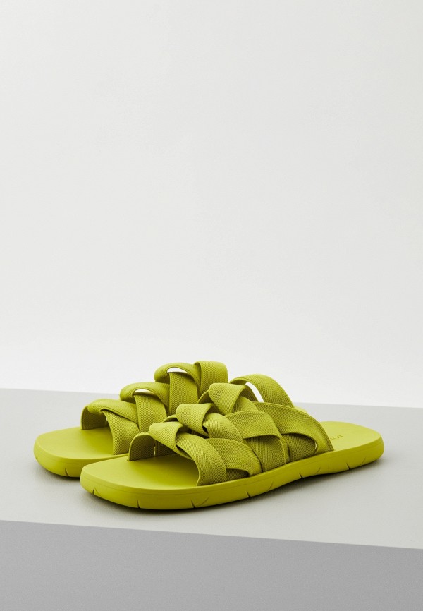 Bottega Veneta Сабо - фото 3