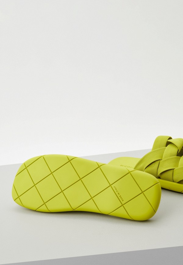 Bottega Veneta Сабо - фото 5
