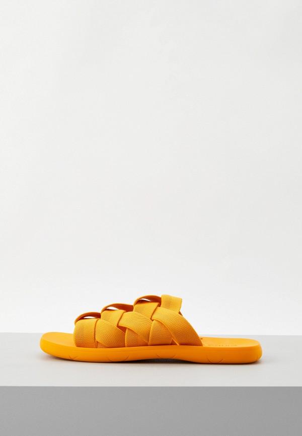 Bottega Veneta Сабо - фото 1