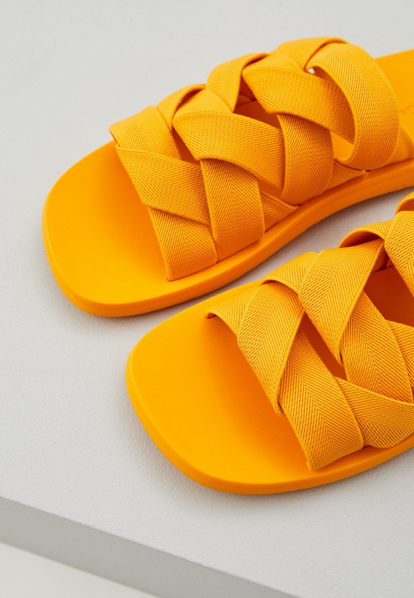 Bottega Veneta Сабо - фото 2