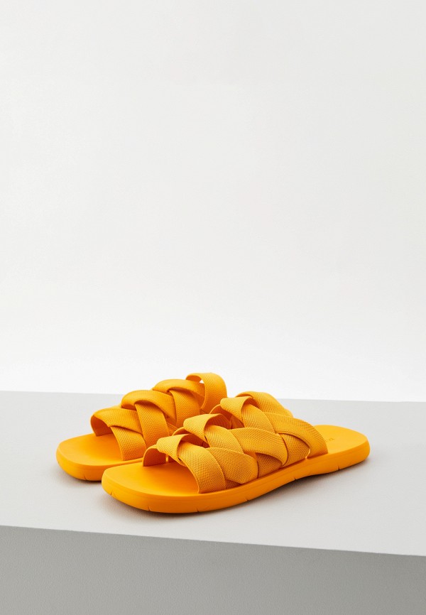 Bottega Veneta Сабо - фото 3