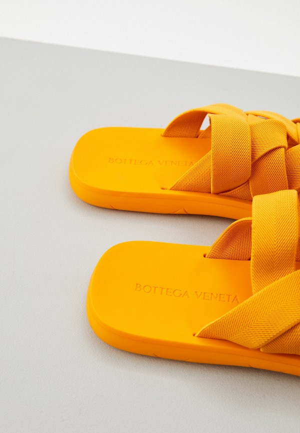 Bottega Veneta Сабо - фото 4