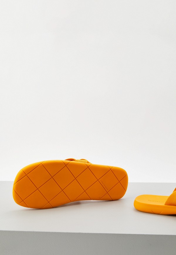 Bottega Veneta Сабо - фото 5