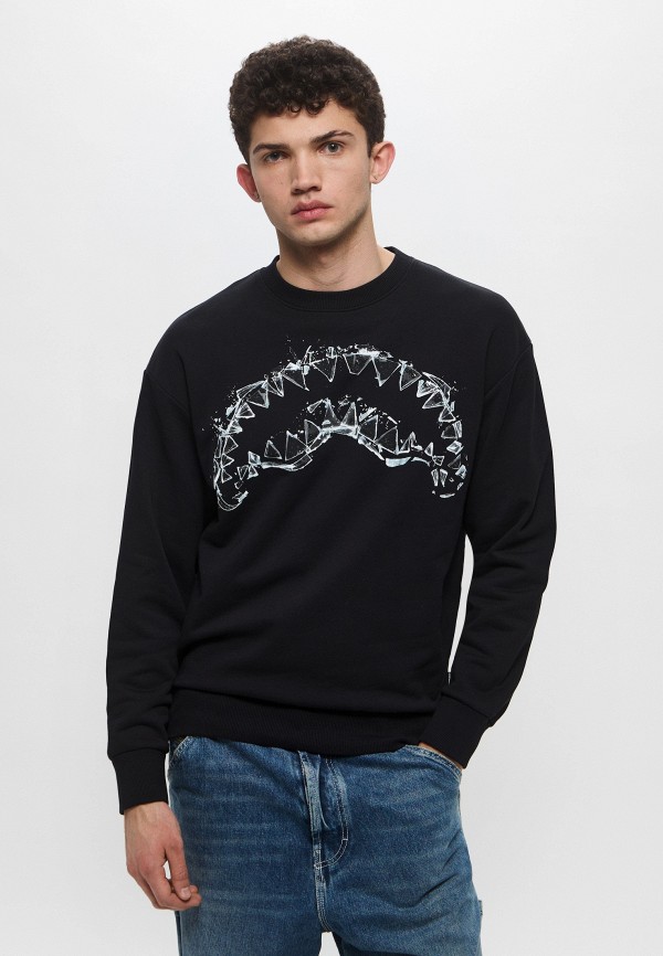 Sprayground Свитшот - фото 1