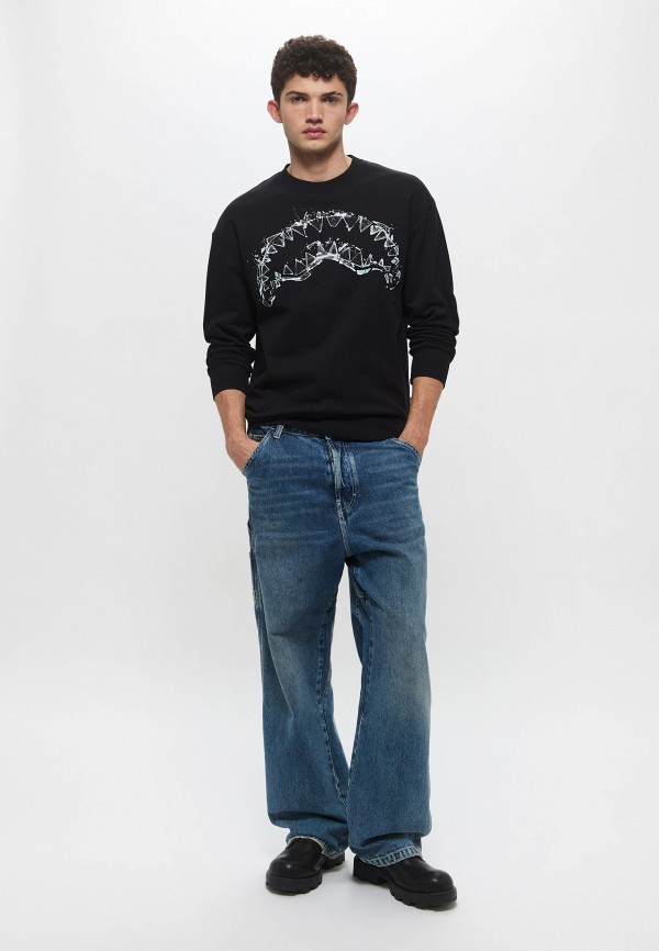 Sprayground Свитшот - фото 2