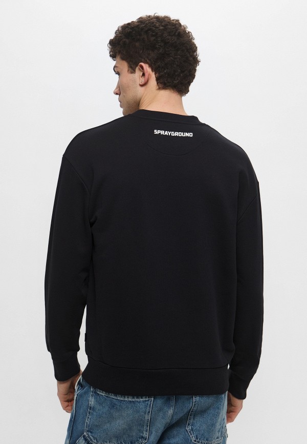 Sprayground Свитшот - фото 3