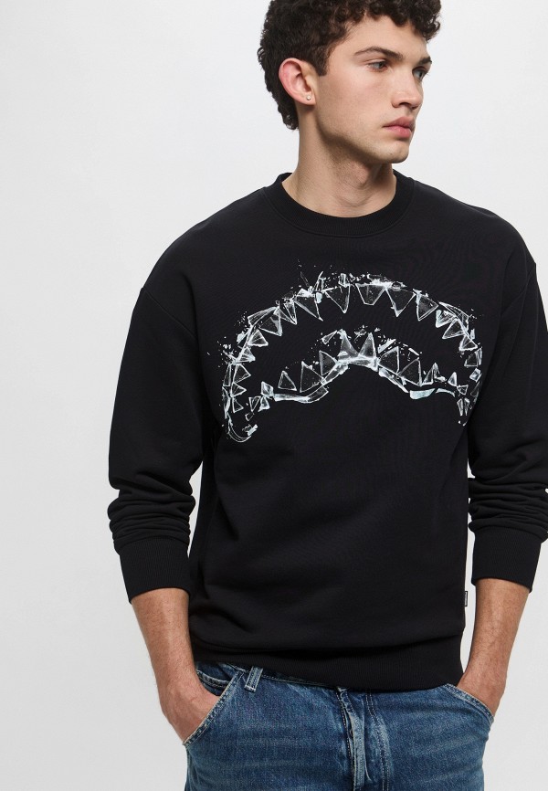 Sprayground Свитшот - фото 4