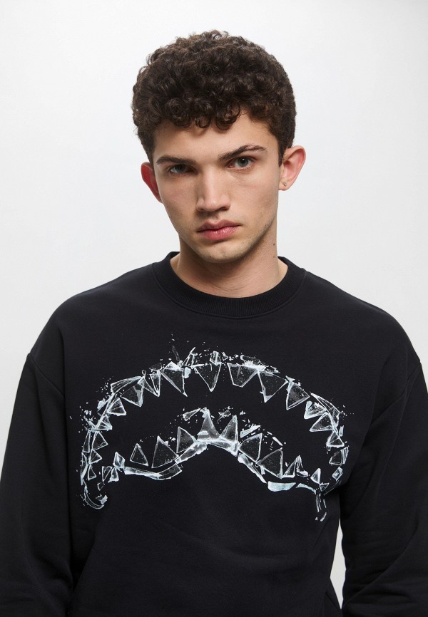 Sprayground Свитшот - фото 5