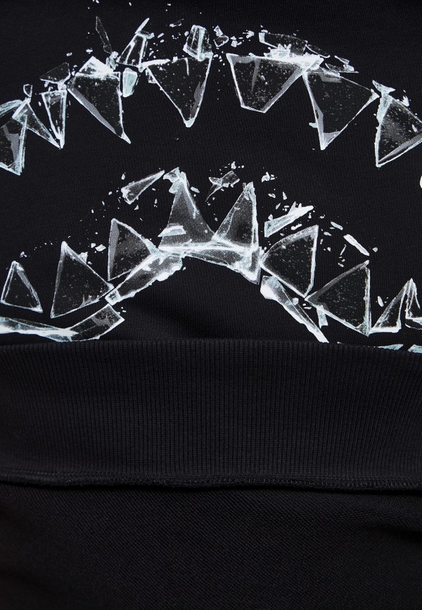 Sprayground Свитшот - фото 6