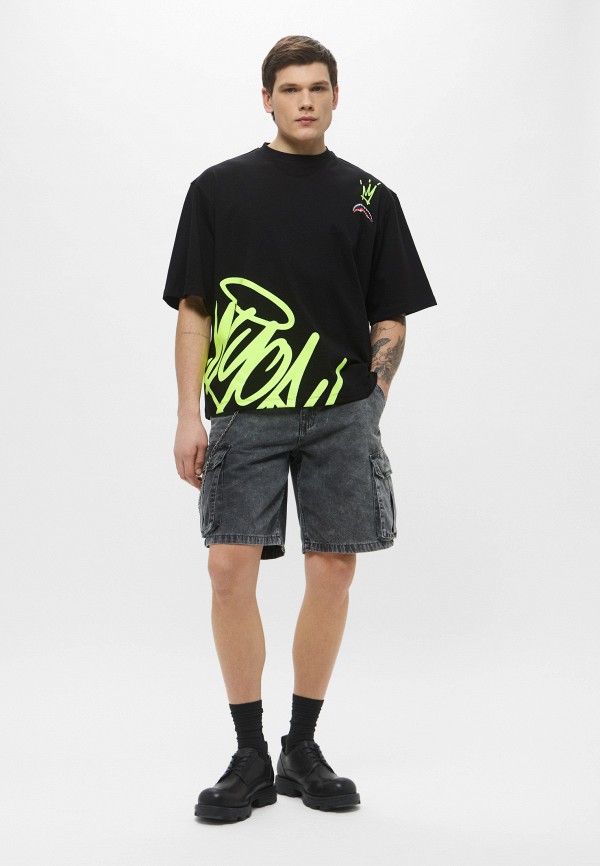 Sprayground Футболка - фото 2