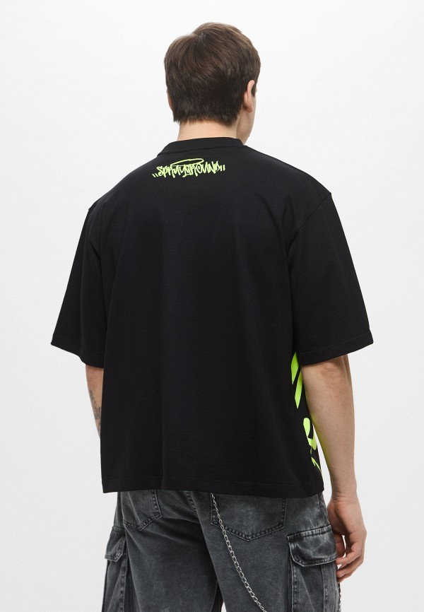 Sprayground Футболка - фото 3