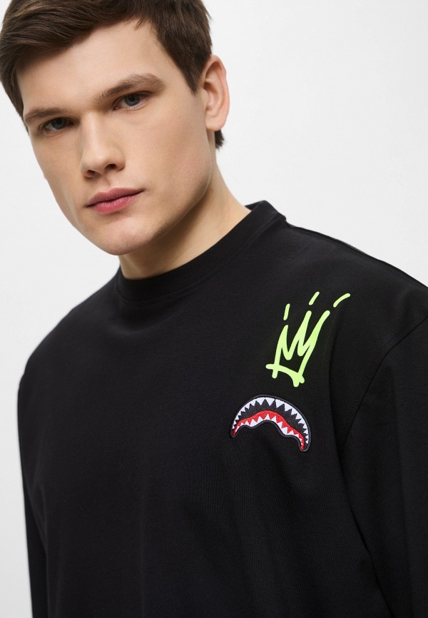 Sprayground Футболка - фото 5
