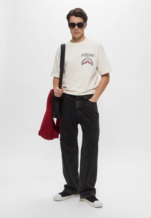 Sprayground Футболка - фото 2