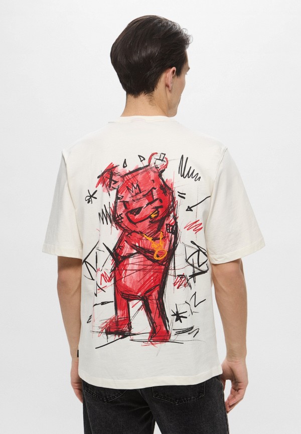 Sprayground Футболка - фото 3