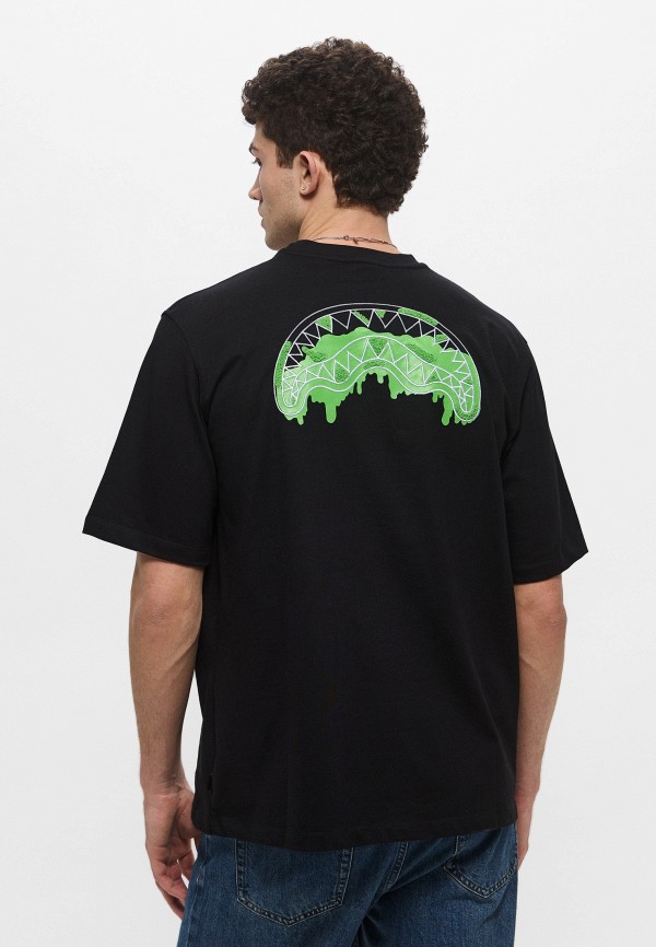 Sprayground Футболка - фото 3