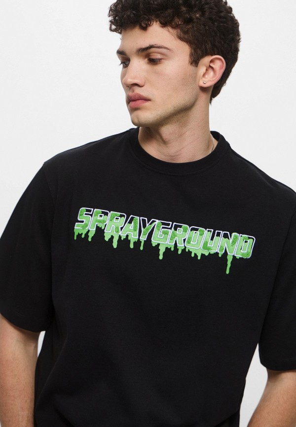 Sprayground Футболка - фото 5