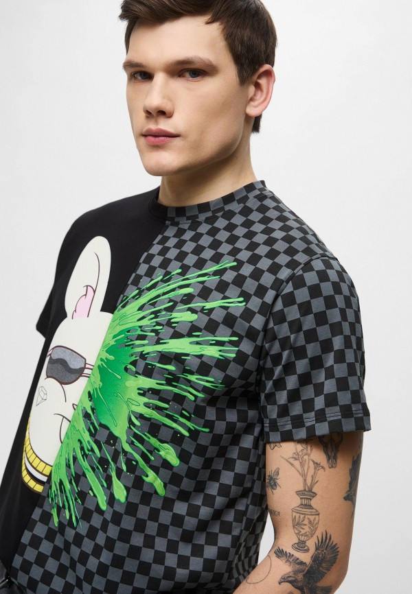 Sprayground Футболка - фото 5