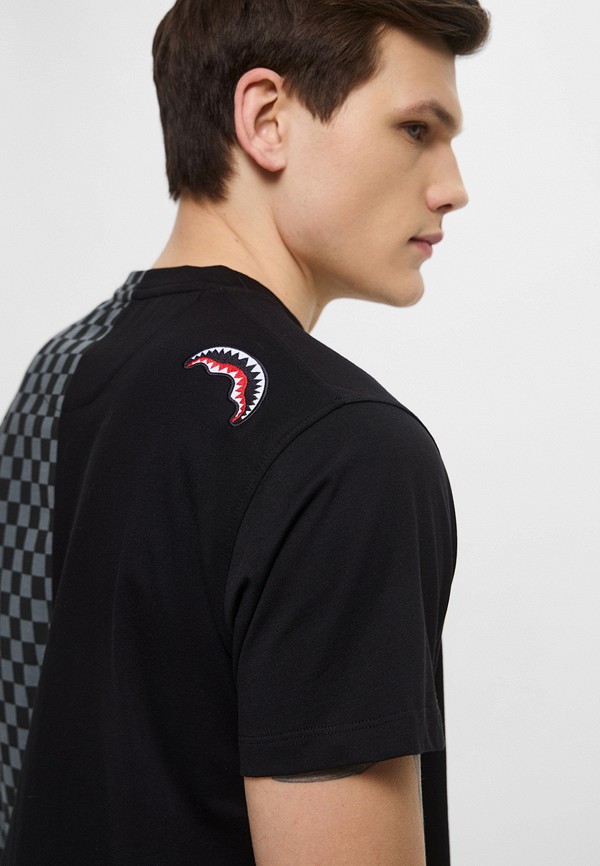 Sprayground Футболка - фото 6