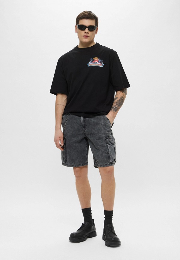 Sprayground Футболка - фото 2