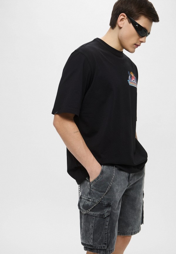 Sprayground Футболка - фото 4