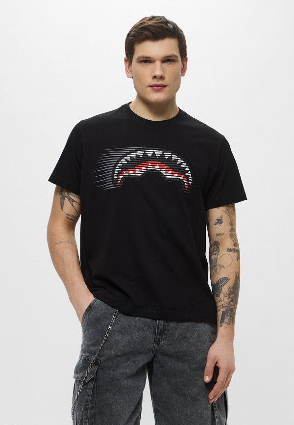 Sprayground Футболка - фото 1