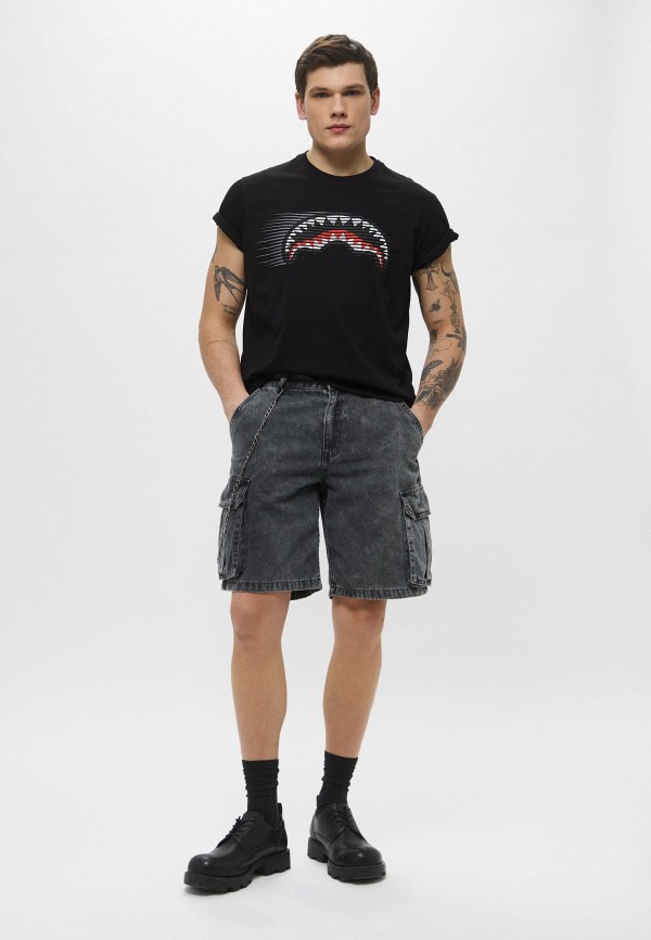 Sprayground Футболка - фото 2