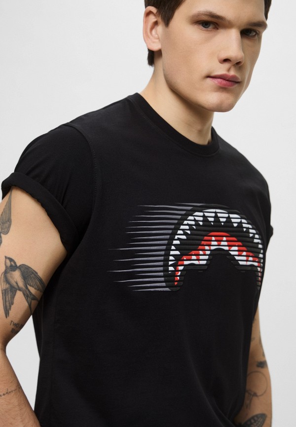 Sprayground Футболка - фото 5