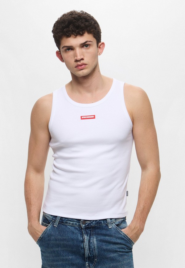 Sprayground Майка - фото 1