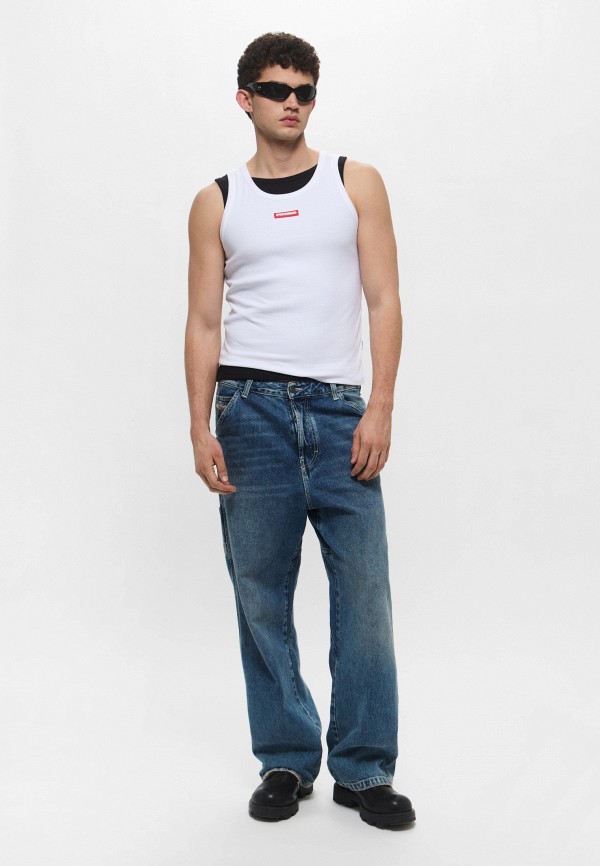 Sprayground Майка - фото 2