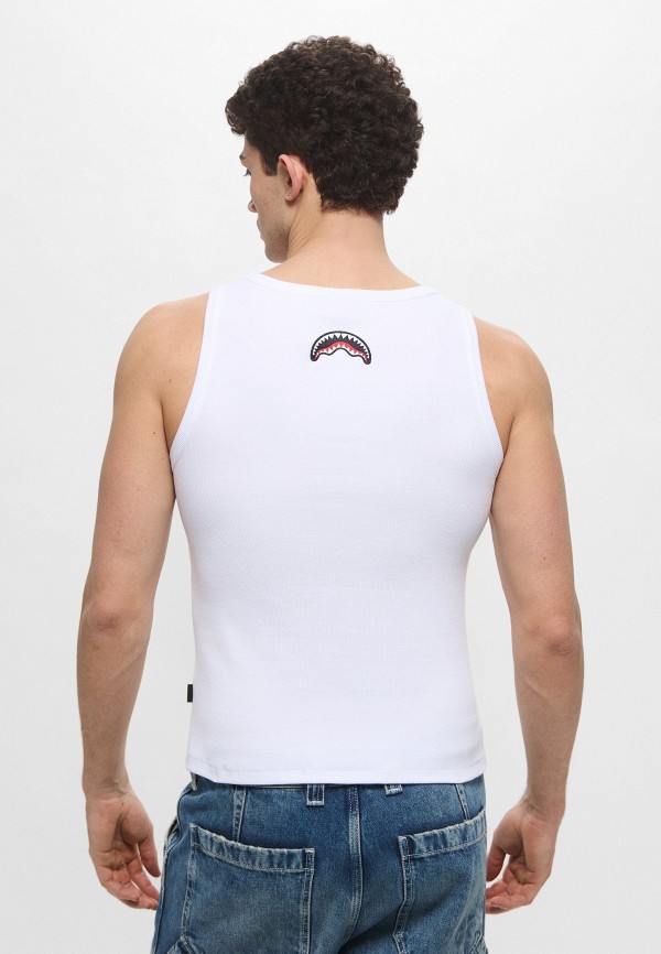 Sprayground Майка - фото 3