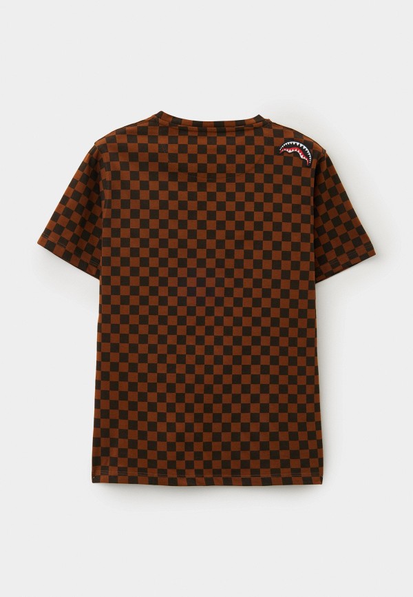 Sprayground Футболка - фото 2