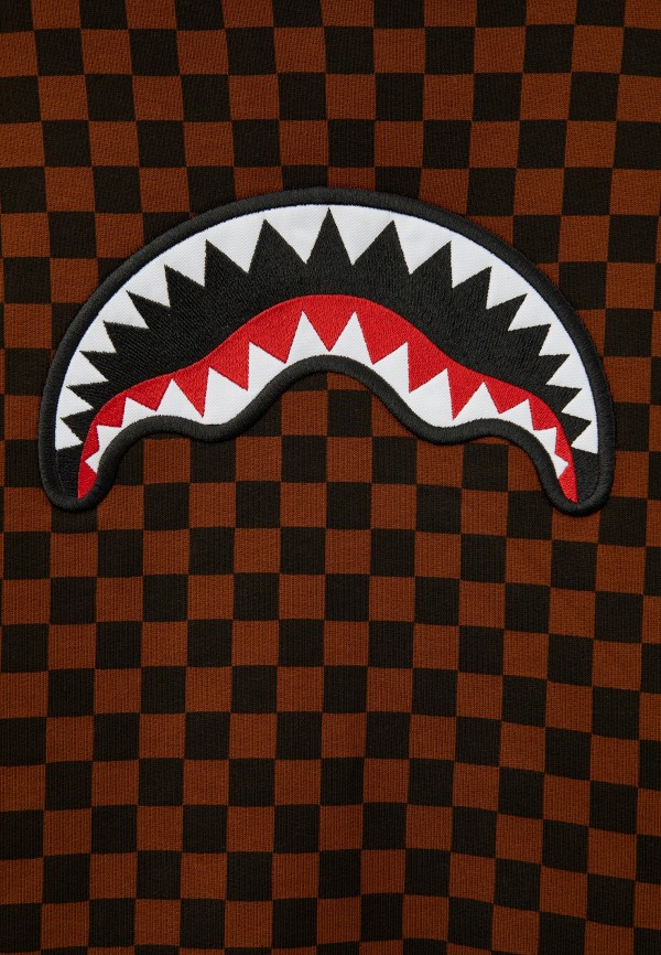 Sprayground Куртка утепленная - фото 5