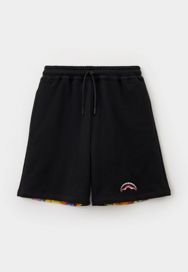 Sprayground Шорты спортивные - фото 1