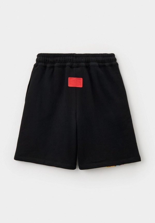 Sprayground Шорты спортивные - фото 2